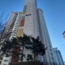 반송동235 이미지