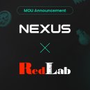 퍼피빈 스튜디오 이미지