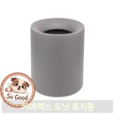 카파맥스(주)