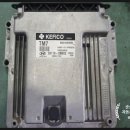 G9060 이미지