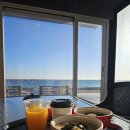 영덕 비사이드 풀빌라 오션뷰 펜션 이미지