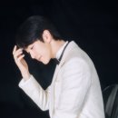 스튜디오13 이미지