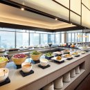 스테이인 호텔 봄 이미지