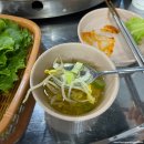 지에스25 평택조개터점 | 평택 닭갈비 맛집 합정동 조개터 맛집으로 딱인 명물춘천닭갈비 내돈내산 후기