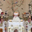 수빈맘돌상 이미지