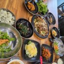 분자숯불갈비 이미지