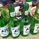 손오공직화족발/얼음골냉면
