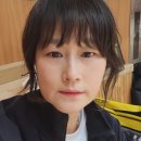 문인화/사군자(입문) 이미지