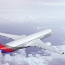 아시아나항공 열린조종사 노동조합 이미지