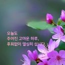 세월따라