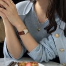 청아트 이미지