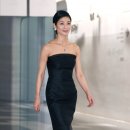 디자인강수진