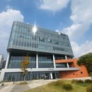 북일고등학교 네이버블로그