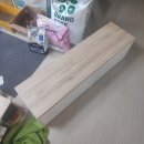 삼익(아) | 삼익가구 빅터 슬라이딩수납 침대프레임 후기