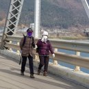 수산버스터미널 이미지