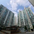 숲속마을2단지(벽산삼익) 이미지