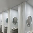 새로이 핏 이미지