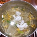 울릉도Family호텔 이미지