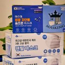 서울이고운치과의원 이미지