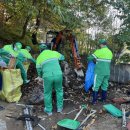 기동반-13 이미지