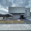 골든목장 이미지