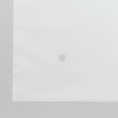 다 인쇄
