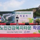 타운당구장 이미지