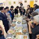 횡성미협 한국미술협회 횡성지부 회원전 횡성복합아트센터