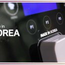 주식회사 청년찌개 | 한강 라면기계 더 이상 기다리지 마세요! 완벽한 라면 조리의 비밀