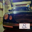 무출 | 기아 뉴오피러스 JBL 무출 차량 안드로이드 올인원 설치 | 서울 성북구 출장 설치