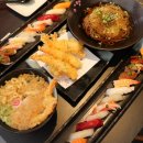 미스터스시울산본점 이미지