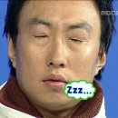 2월4주/ 이번주 일기 제목 추천받습니다