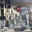 현대자동차정비공업사(주) 이미지