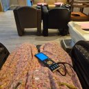 미즈피아산후조리원 | 광주 미즈피아 산후조리원 피부관리 및 교육 프로그램 솔직후기