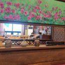 보리밭사이길로 이미지