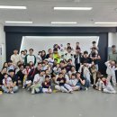 목련태권도 이미지