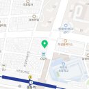 경촌빌딩 이미지