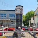 봉기목장 이미지