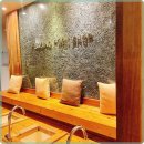 더힐링풋샵 이미지