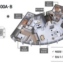 하이레지던스