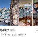 해안도로 불가마찜질방 이미지