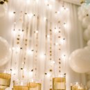 다복빌딩 이미지