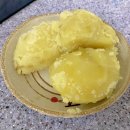 위너펜션 | 제주 위너펜션 비양도 오션뷰 협재해수욕장 숙소