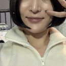 트리플 | 광주 상무지구 피부과 텐트리플 고현정리프팅 후기