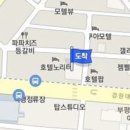 인천어바웃유외과의원 이미지