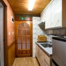 고운풍경민박 이미지