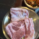 제주이마이가(사직점) | [부산/동래구] 사직야구장 근처 고기 맛집을 찾는다면 '고깃리88번지 부산사직점'