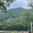 라안라안 이미지