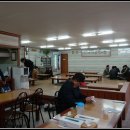 명동감자탕 이미지