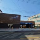 영주공영주차장 이미지